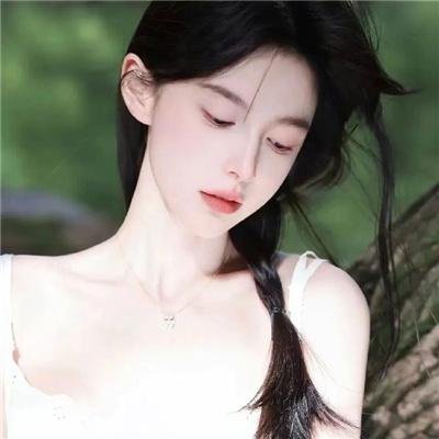 极度危机