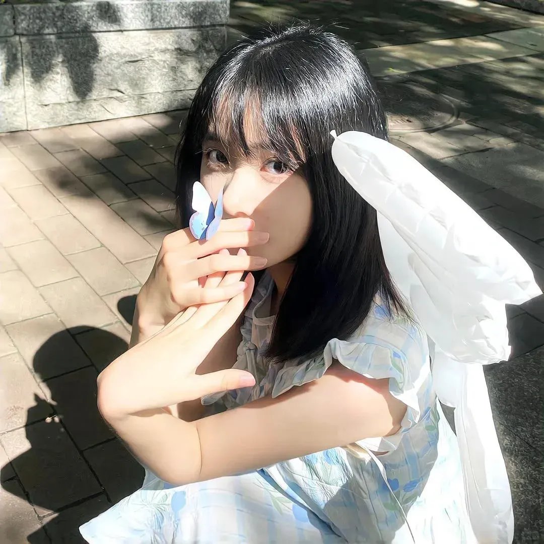 偷马贼:时间之路