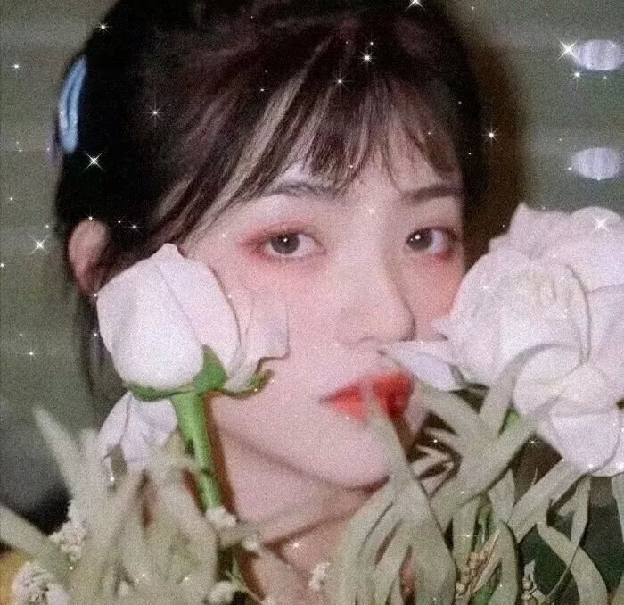 灵异牧场
