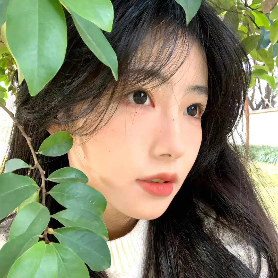 我不在此