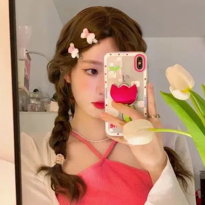 交响诗篇:彩虹满载