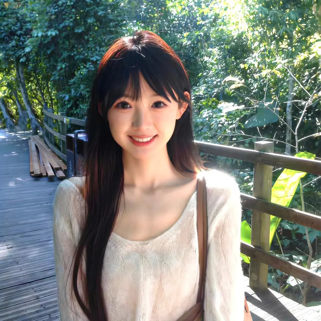 汉刘邦