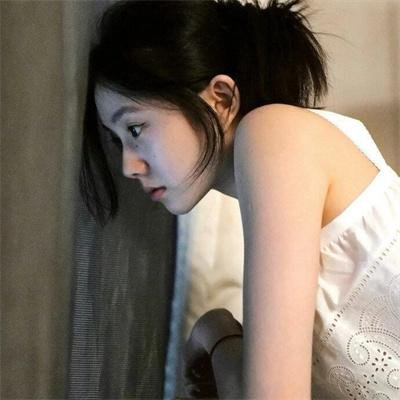 极限少女