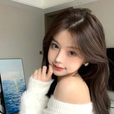 谁调换了我的父亲