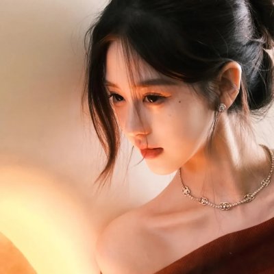 凌波