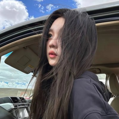 我的二十世纪