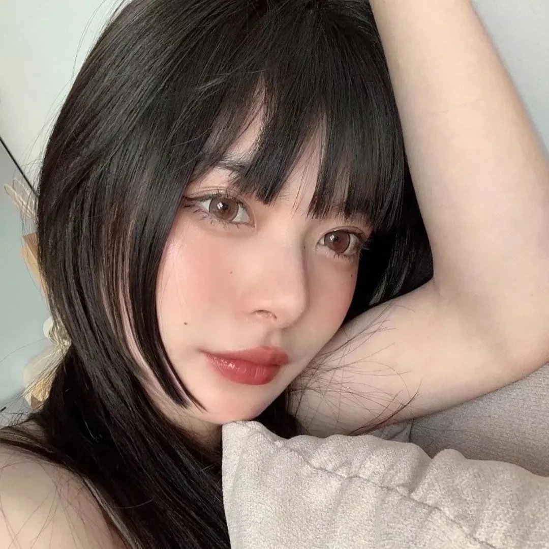 春日浓情