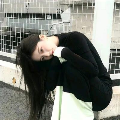 马戏人生