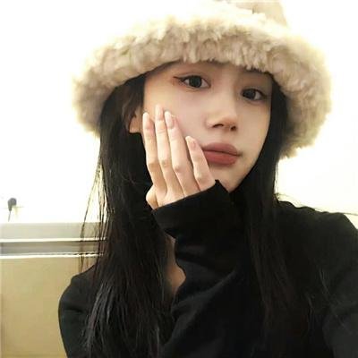 谍网寻凶