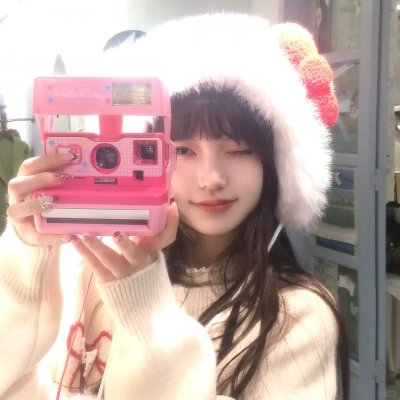 欲杀