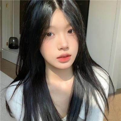 冒险行者