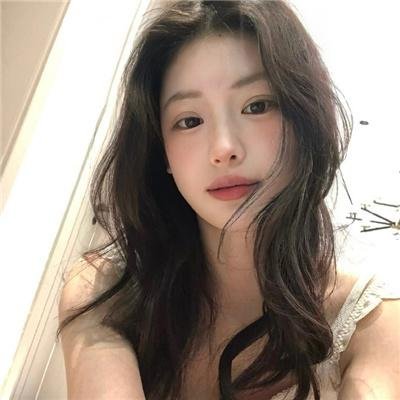 我们仍未知道那颗星的校规