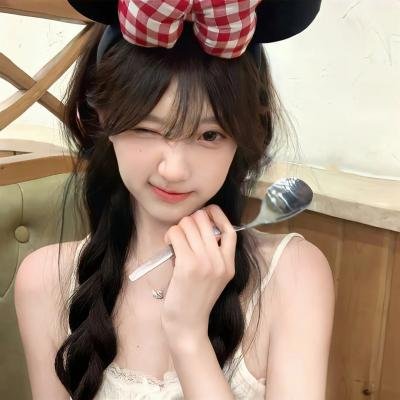 小矮妖的复仇