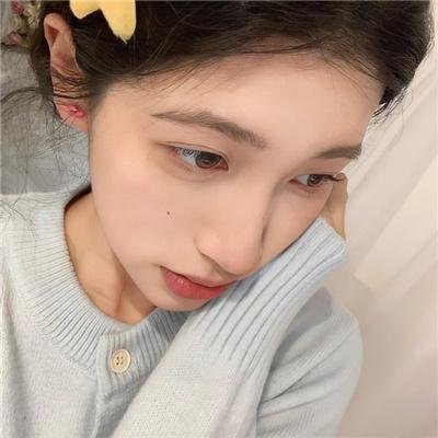 凤冠情事