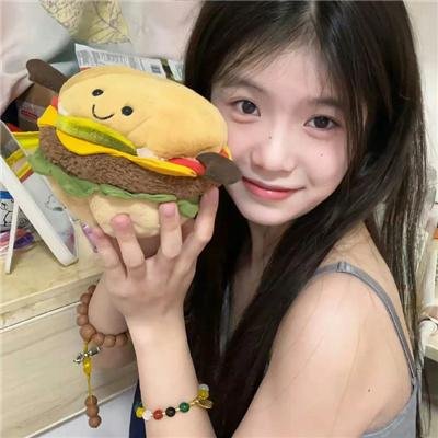 骇人秘事波比特
