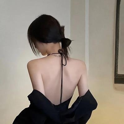 中国咖啡