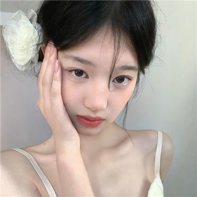 江湖女间谍