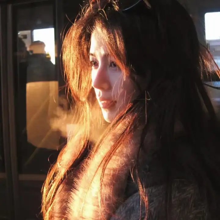 蝴蝶2002