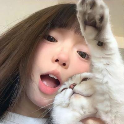 玻璃之唇
