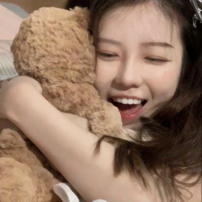 刚果惊魂