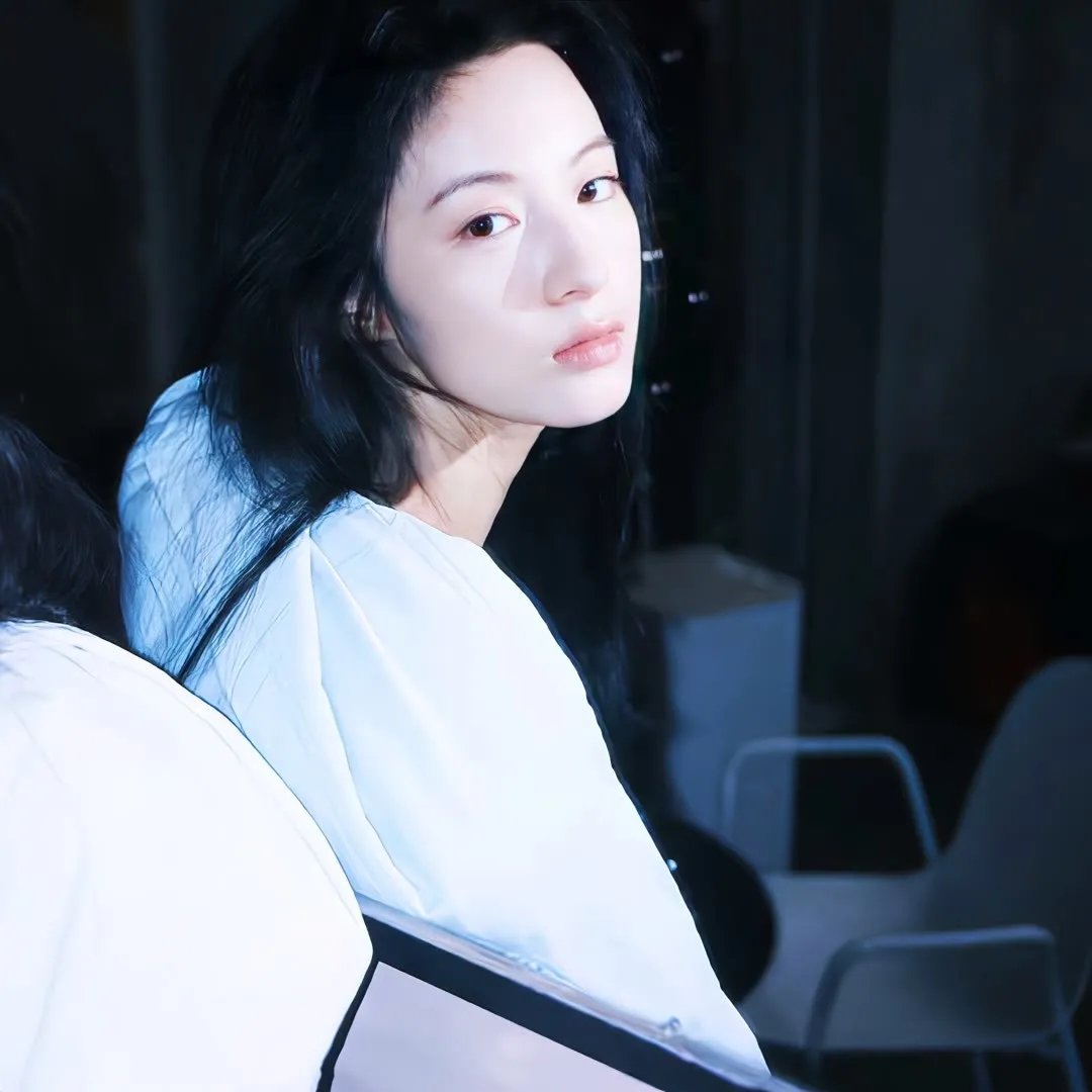 红衣手记粤语