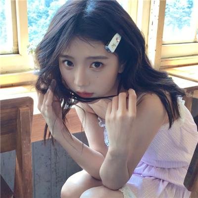 虐童疑云