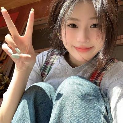 极速僵尸